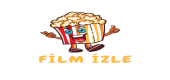 Film İzle